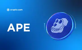 Apecoin